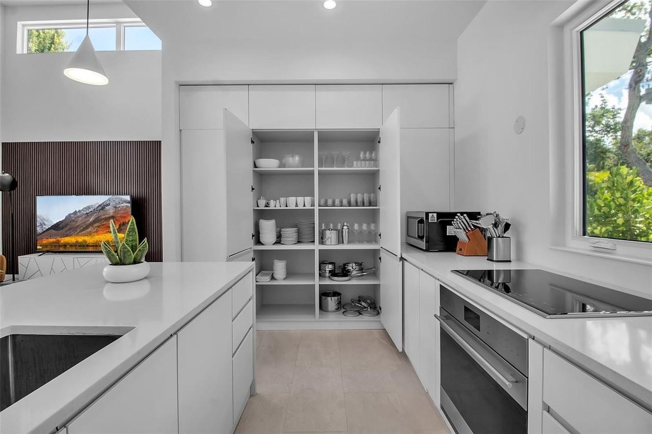 2231 Wood Street - Photo 6 of 25