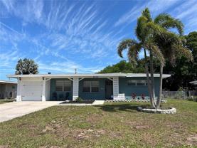 2716 26th Avenue Dr W - Photo 1 of 1