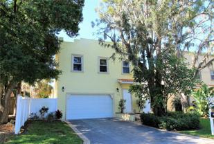 2278 Tami Sola St - Photo 1 of 1