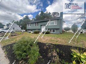 4 Heidi Ln - Photo 1 of 1