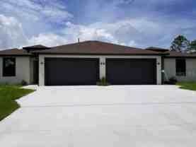 26285 Explorer Rd - Photo 1 of 1