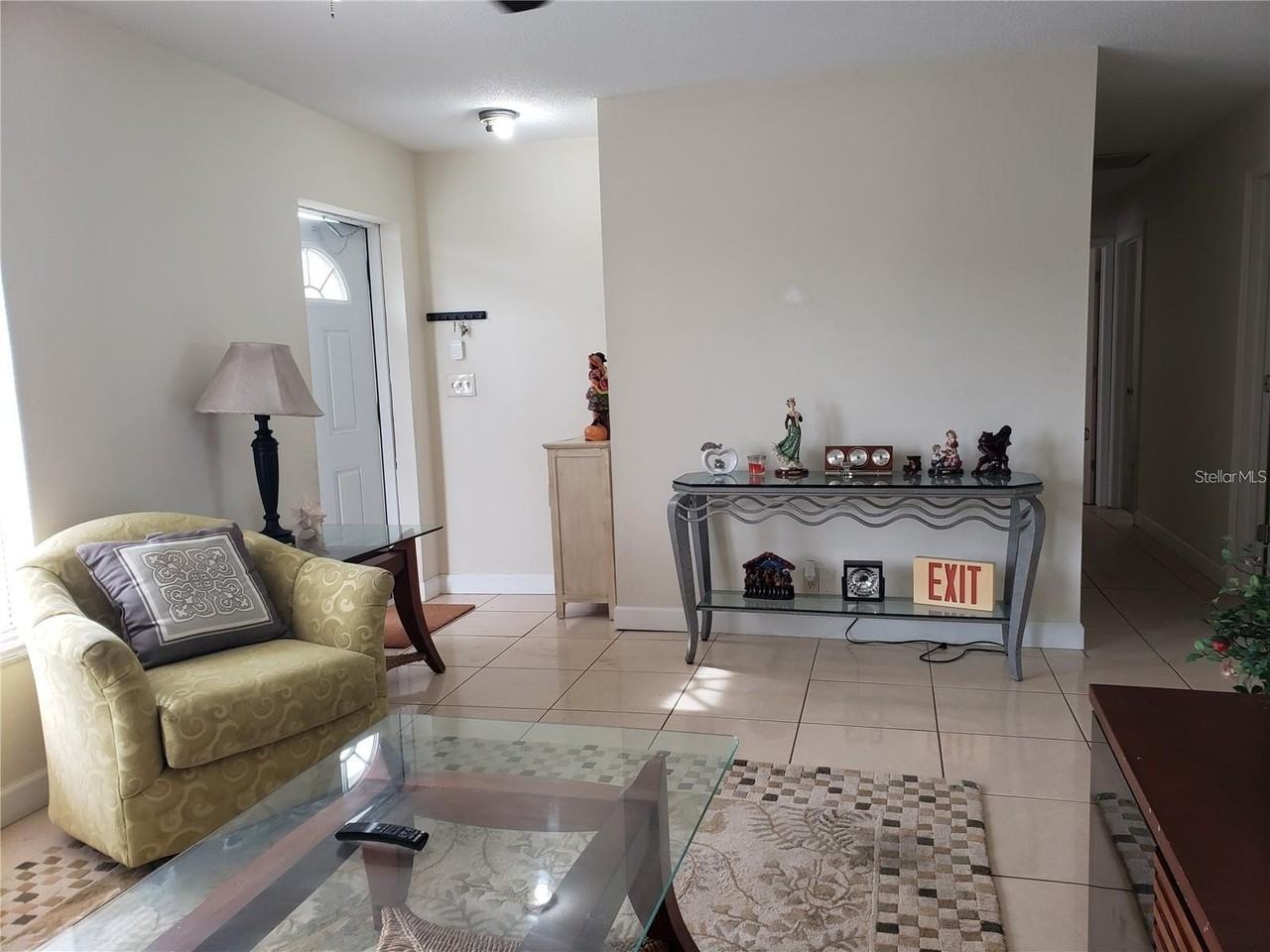 20436 Mt Prospect Avenue - Photo 5 of 11