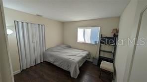 20436 Mt Prospect Avenue - Photo 6 of 11