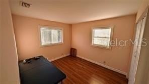 20436 Mt Prospect Avenue - Photo 7 of 11