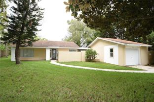 89 Farragut Dr - Photo 1 of 1