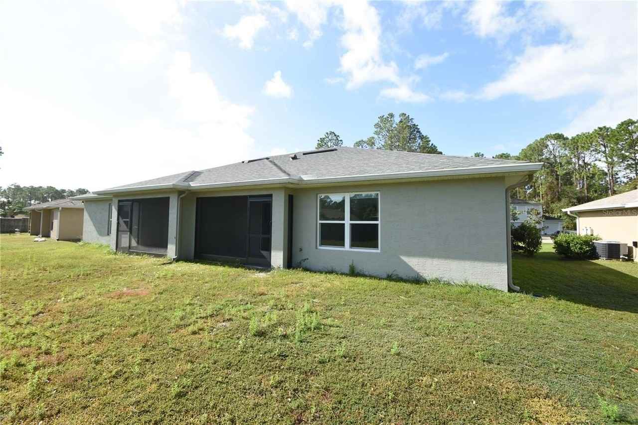 77 Sea Trl #A - Photo 2 of 29