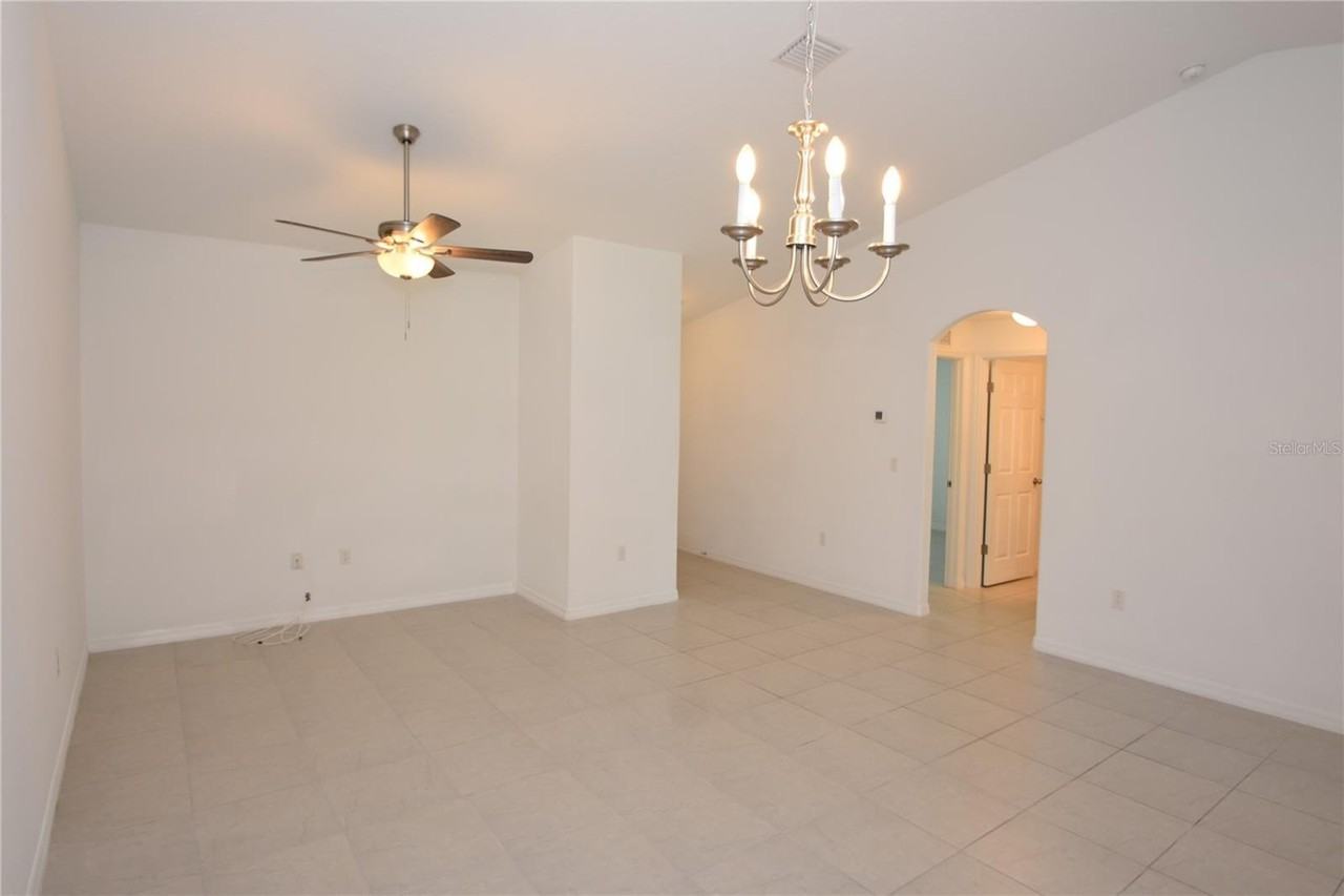 77 Sea Trl #A - Photo 4 of 29