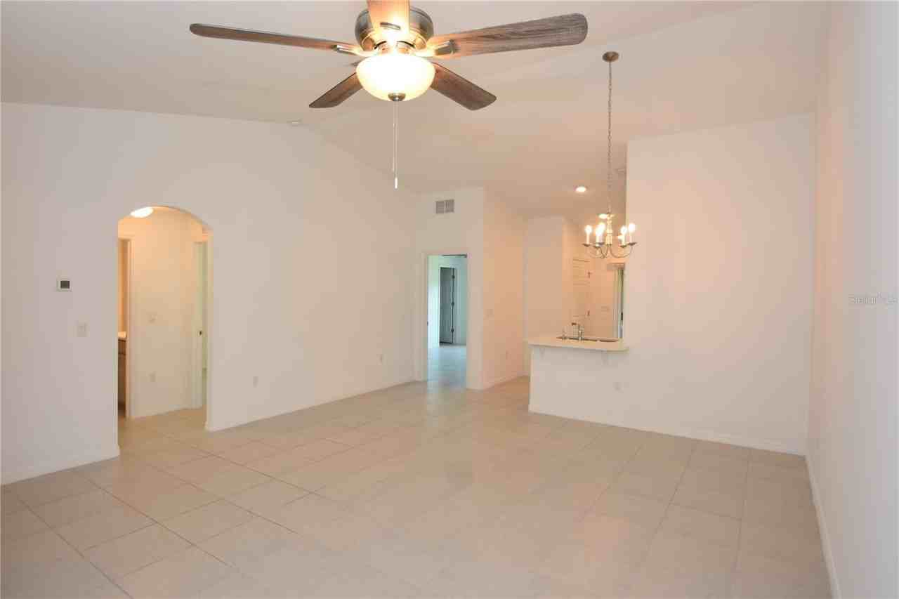 77 Sea Trl #A - Photo 5 of 29