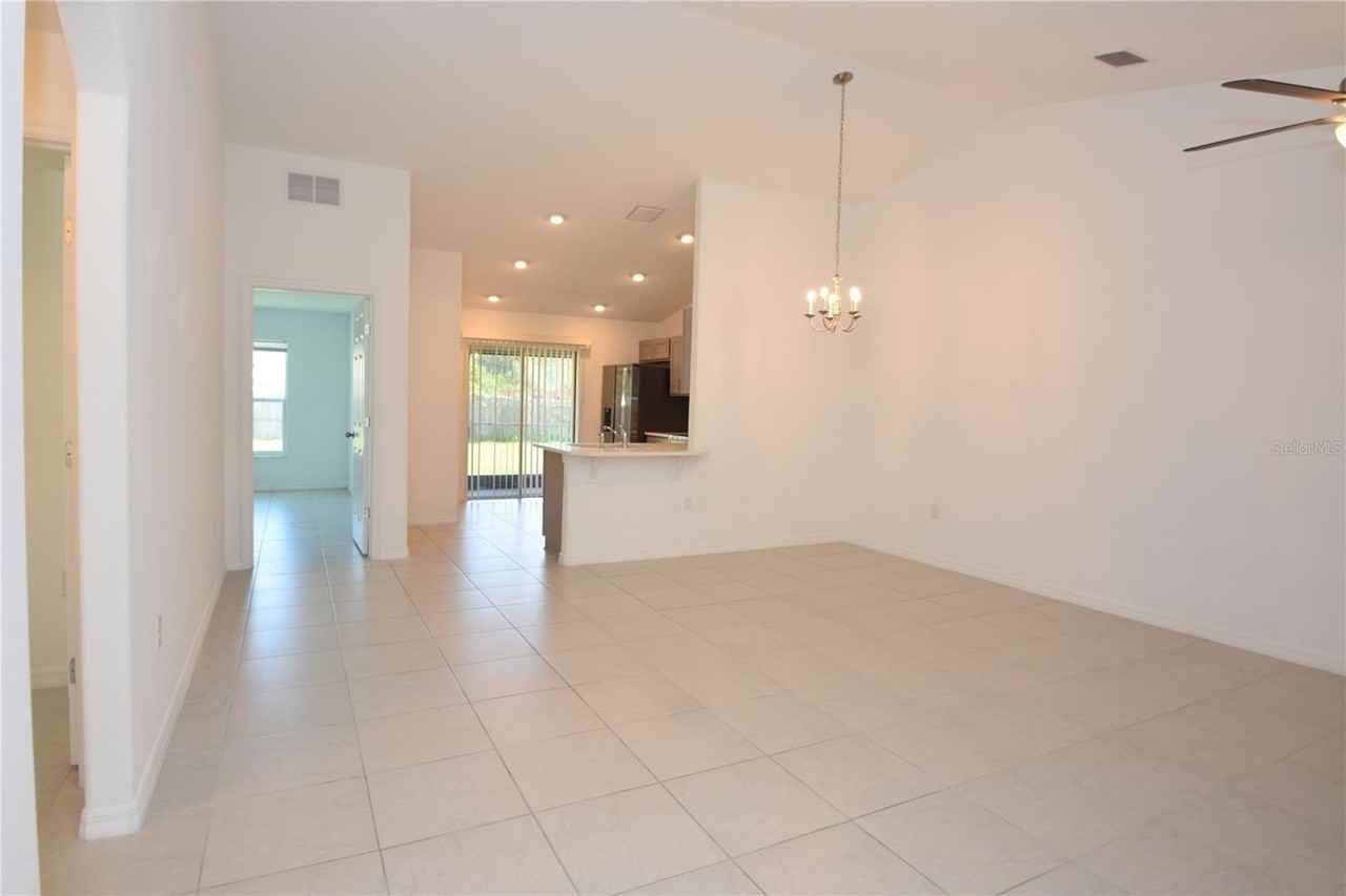 77 Sea Trl #A - Photo 6 of 29