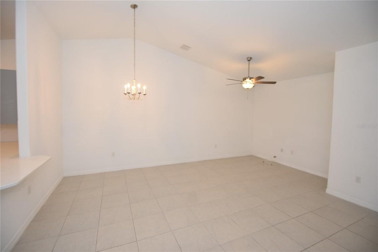 77 Sea Trl #A - Photo 7 of 29