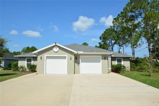 14 Unimay Ct #B - Photo 1 of 1