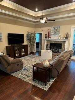 7971 Sw 80th Ln - Photo 2 of 22