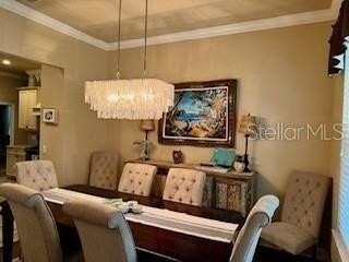 7971 Sw 80th Ln - Photo 3 of 22