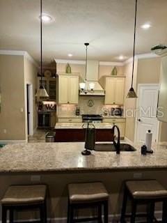 7971 Sw 80th Ln - Photo 4 of 22