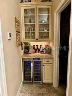 7971 Sw 80th Ln - Photo 5 of 22