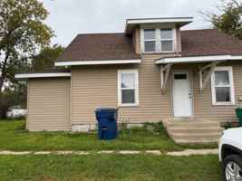 featured image of 131 13th St Sw