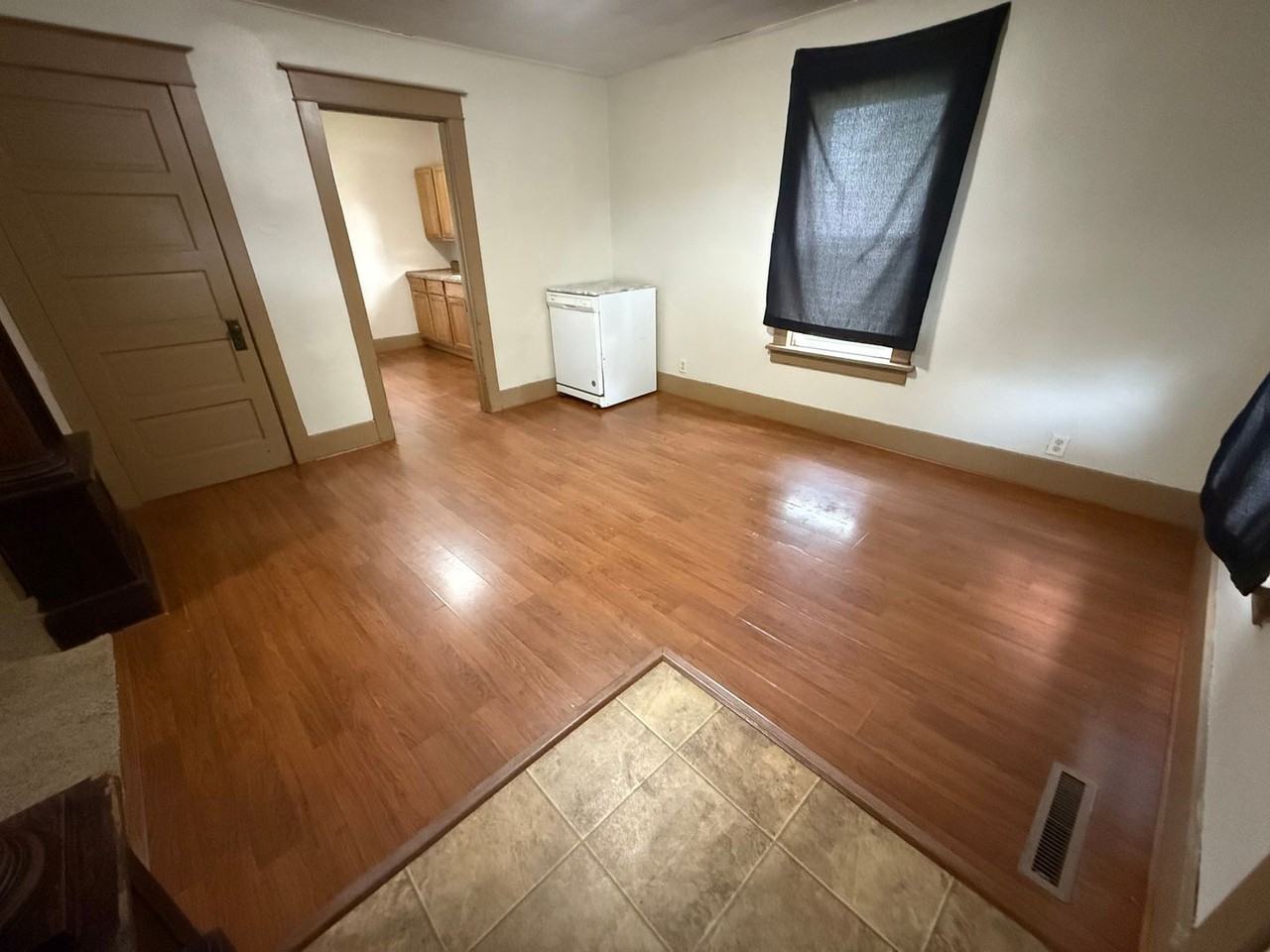 131 13th St Sw - Photo 4 of 15