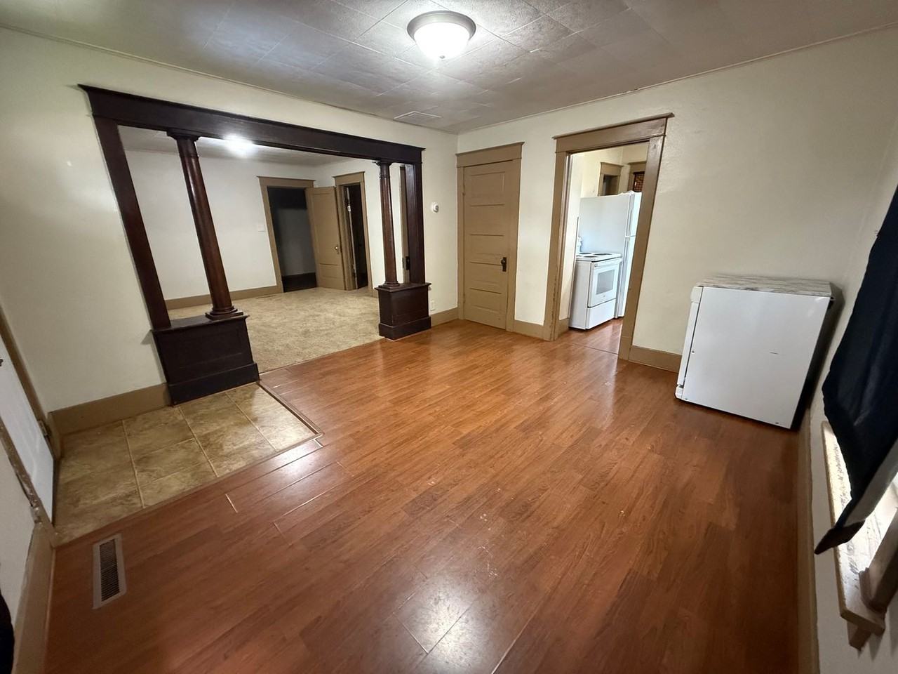 131 13th St Sw - Photo 5 of 15