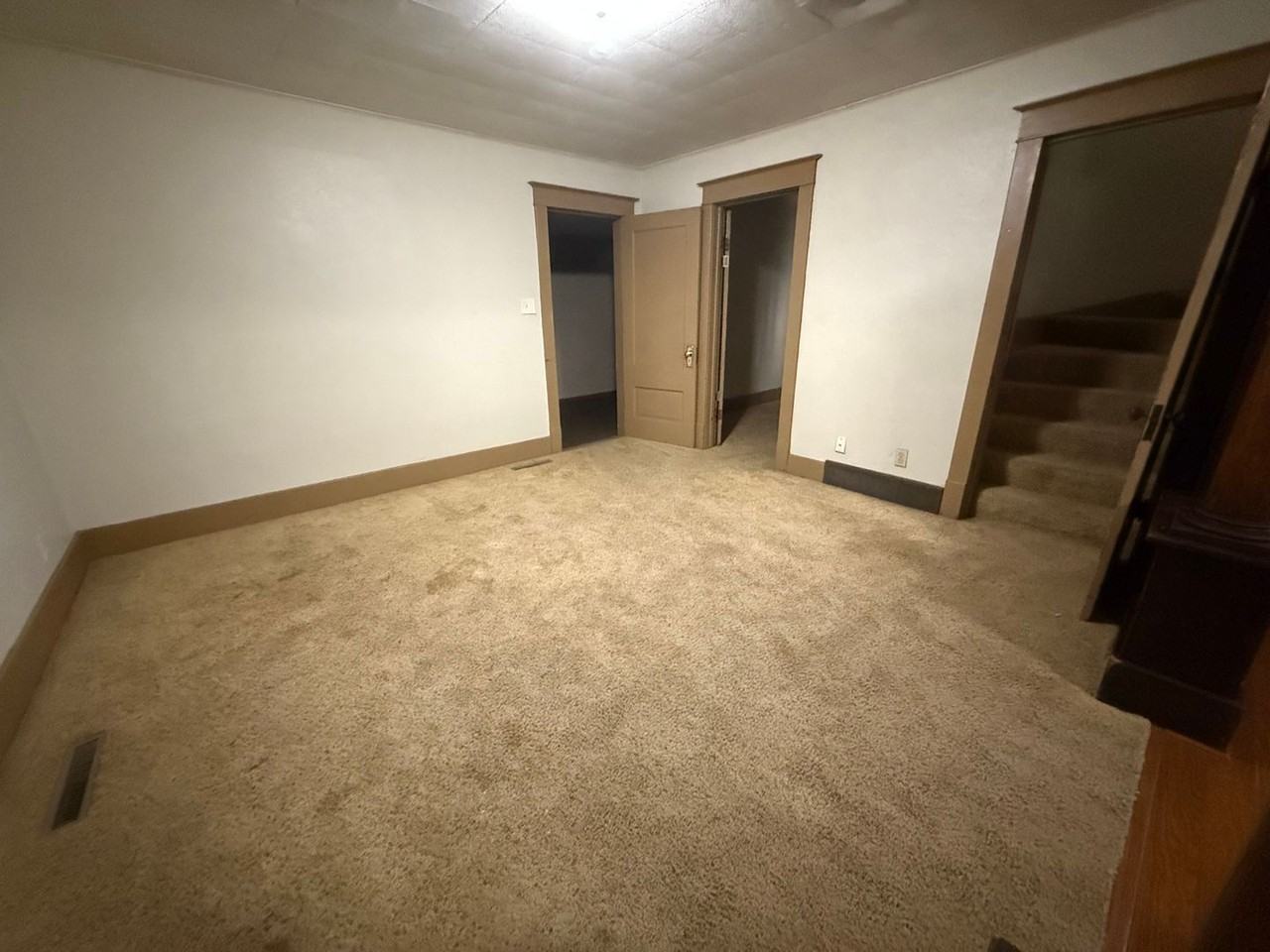 131 13th St Sw - Photo 6 of 15