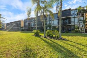 featured image of 612 Bird Bay Dr S #214