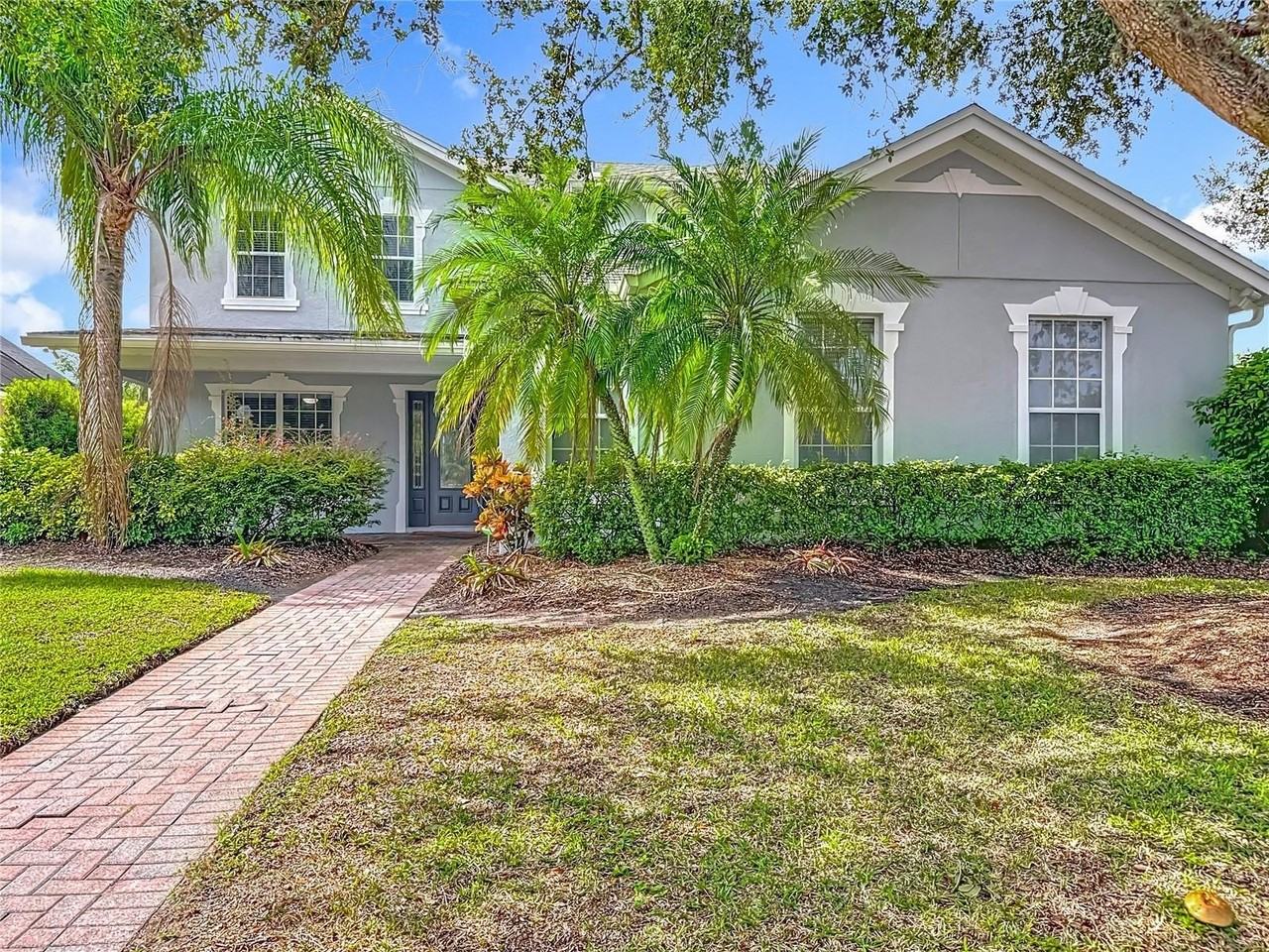 455 Zureiq Pt - Photo 6 of 50