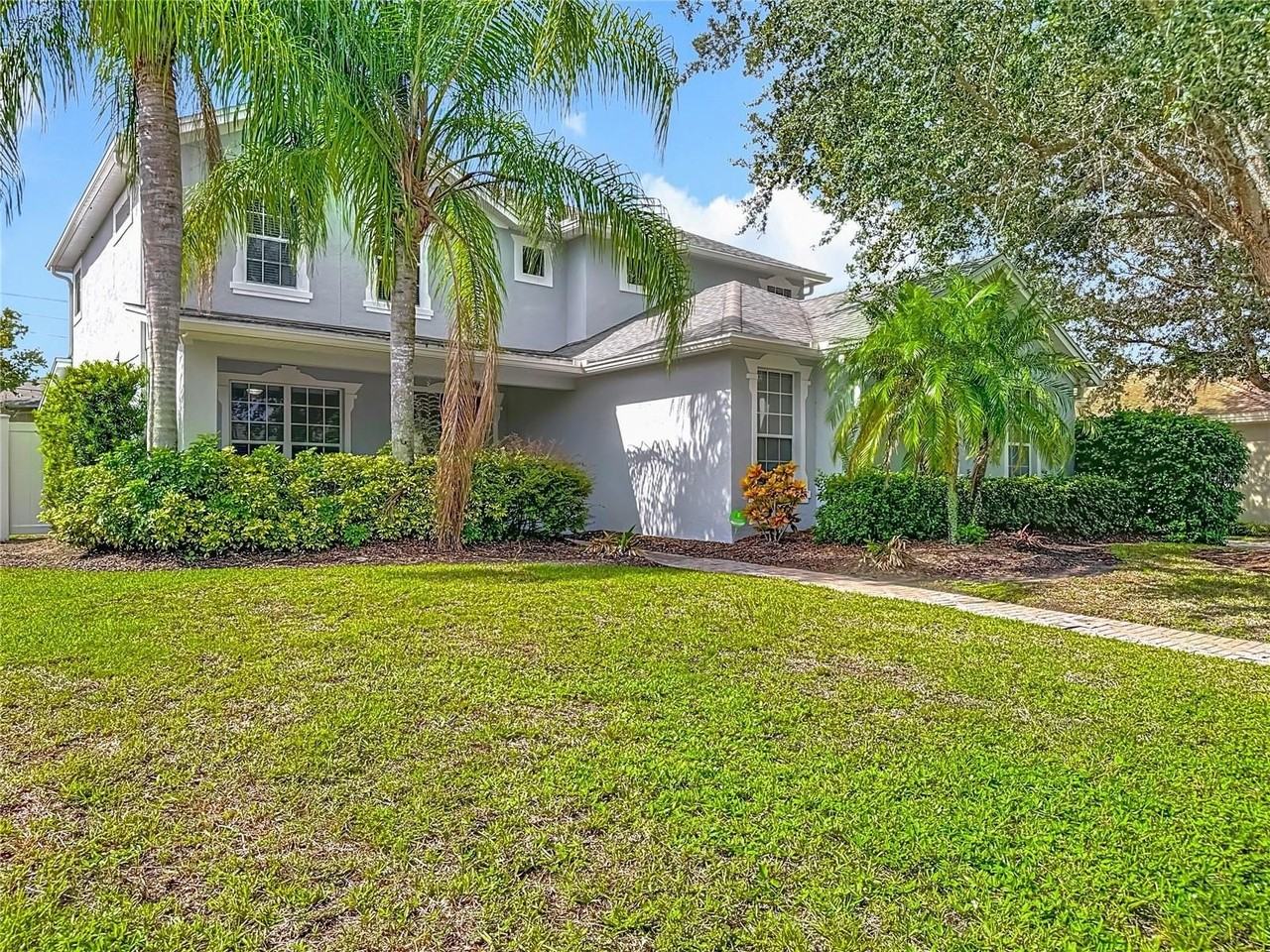 455 Zureiq Pt - Photo 7 of 50