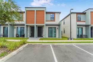 3249 Energy Dr - Photo 1 of 1