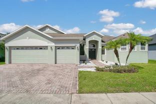 18051 Thornhill Grand Cir - Photo 1 of 1