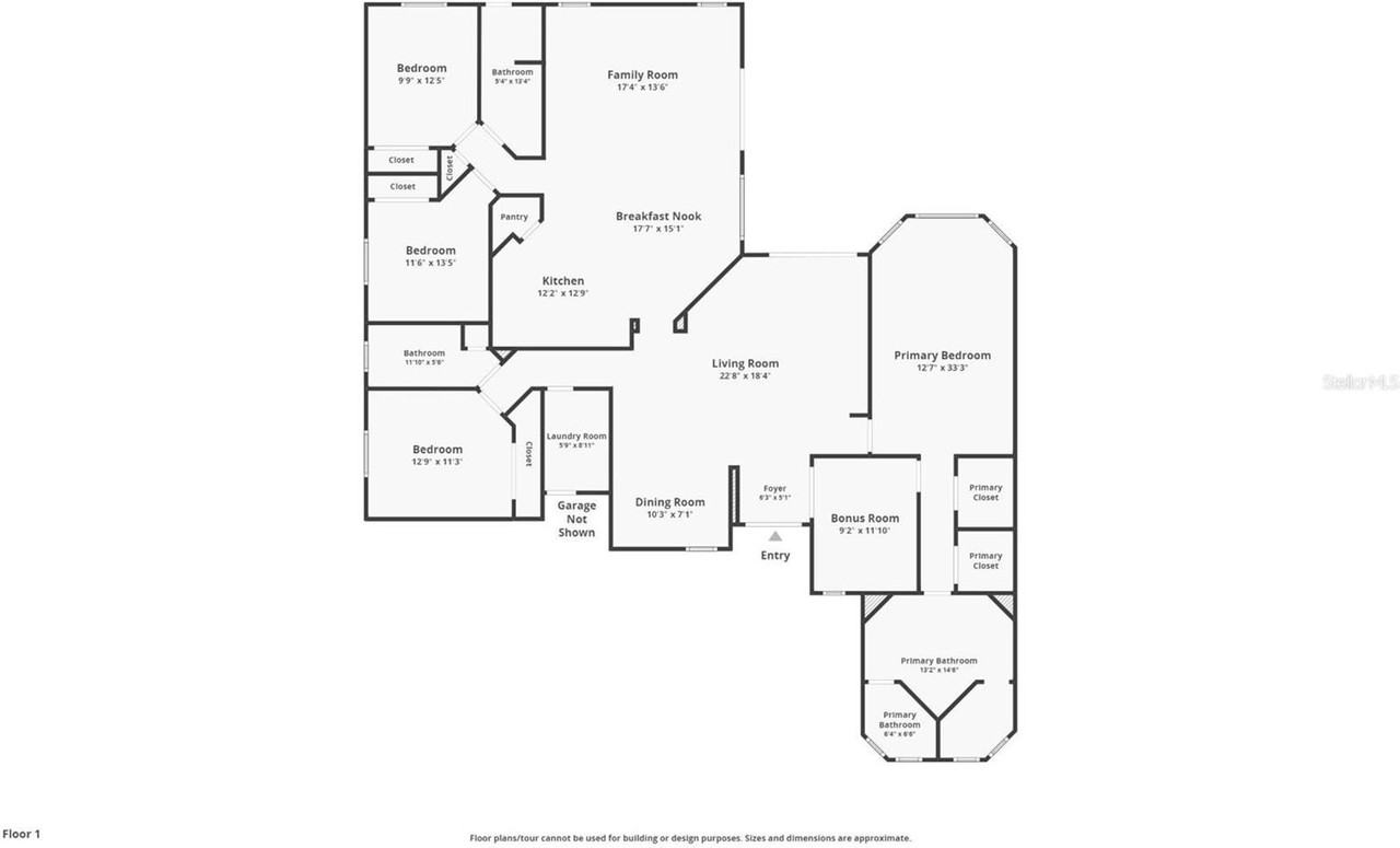 18051 Thornhill Grand Cir - Photo 2 of 44