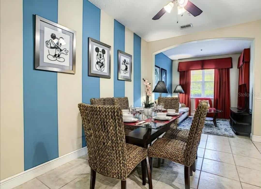 889 Assembly Ct - Photo 4 of 19