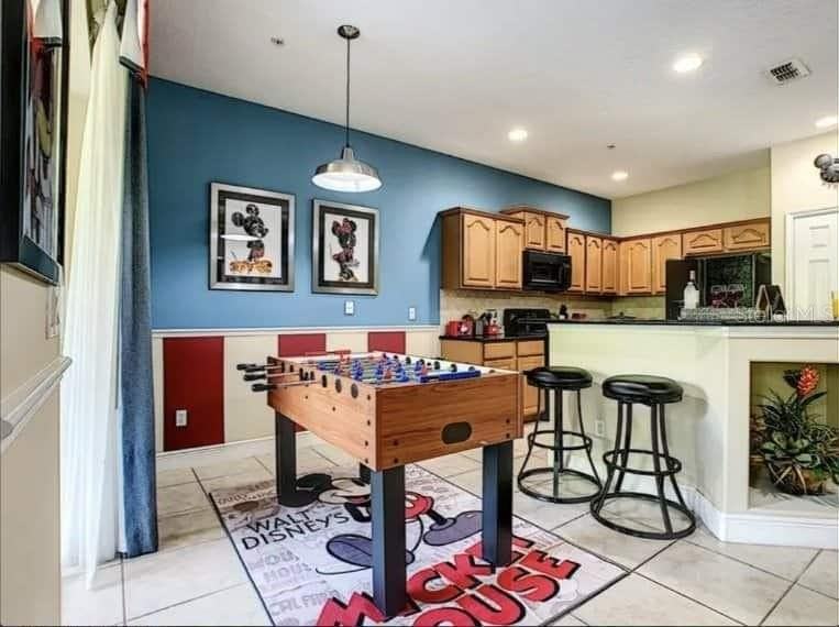 889 Assembly Ct - Photo 5 of 19