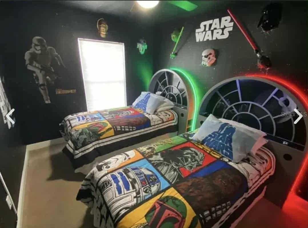 889 Assembly Ct - Photo 6 of 19