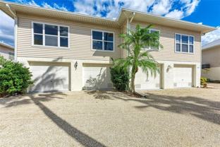 1817 Highland Rd - Photo 1 of 1