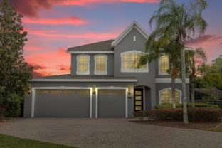 14423 Hampshire Bay Cir - Photo 1 of 1