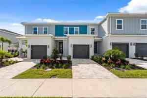 featured image of 7834 Spectrum Dr