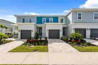 7834 Spectrum Dr - Photo 1 of 1