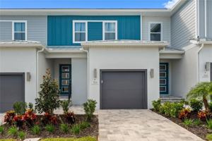 featured image of 7834 Spectrum Dr