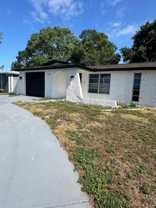 7605 Embassy Blvd - Photo 1 of 1