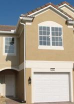 6808 Sperone St - Photo 1 of 1