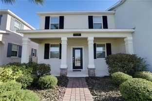 12047 Prologue Ave - Photo 1 of 1