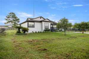 featured image of 3451 Nw 68th Ave