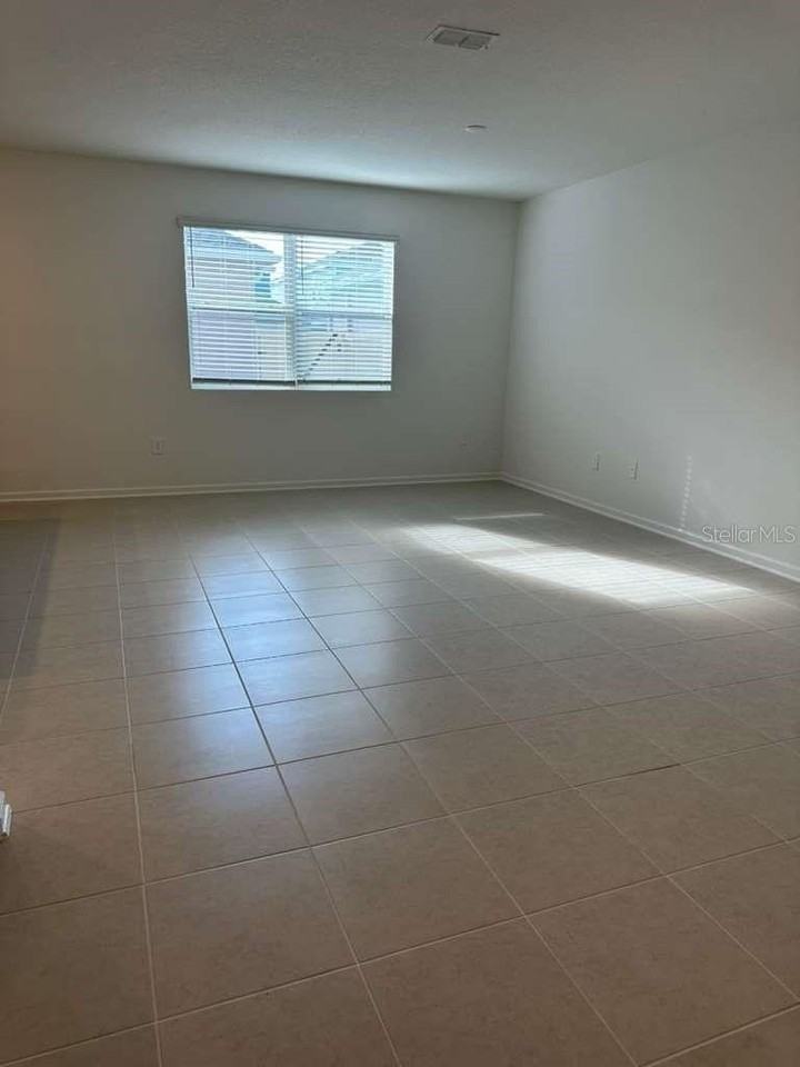 1897 Fulfillment Dr - Photo 2 of 37