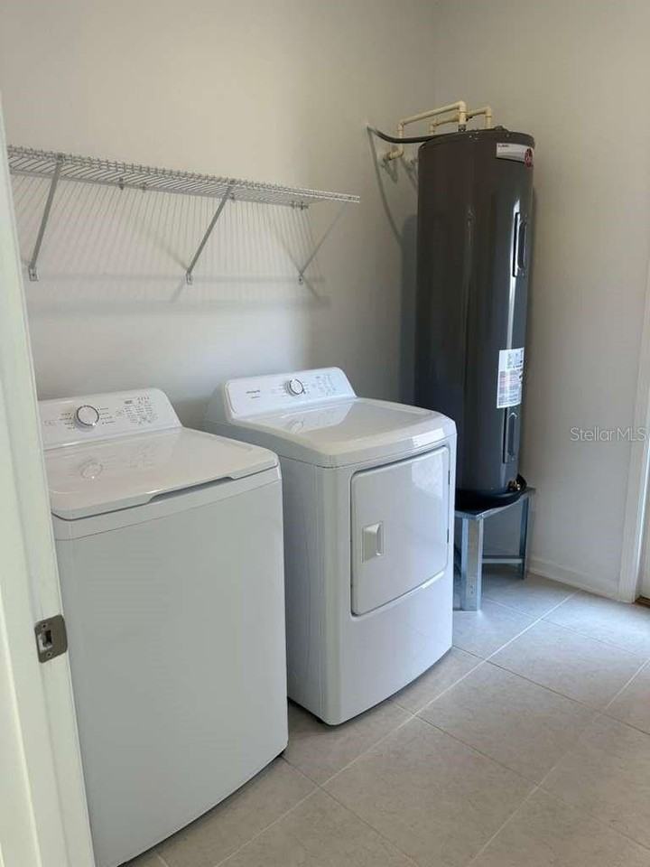 1897 Fulfillment Dr - Photo 6 of 37