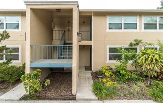 4810 S Dauphin Ave #13C - Photo 1 of 1