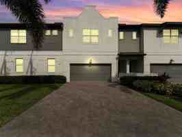 featured image of 2723 S Ysabella Ave