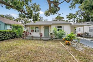 2348 37th St S - Photo 1 of 1
