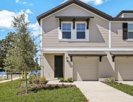2760 Chestnut Creek Pl - Photo 1 of 1