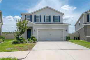 17992 Dairy Farm Ct - Photo 1 of 1