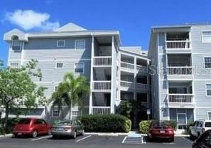 6810 Stones Throw Cir N #13203 - Photo 1 of 1