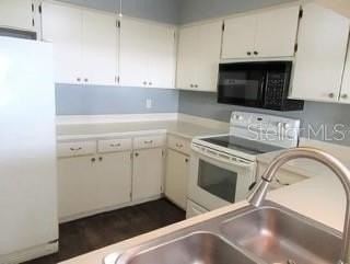 6810 Stones Throw Circle North #13203 - Photo 4 of 21